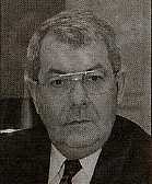 2000    M. François GOUDARD