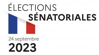 Élections sénatoriales du 24 septembre 2023 : annonce des résultats dans le département de l’Oise