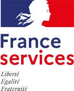 Appel à manifestation d'intérêt - Projets de dispositifs itinérants France Services 