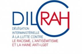 Appel à projets 2018 de la délégation interministérielle DILCRAH