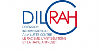 Appel à projets DILCRAH 2019-2020