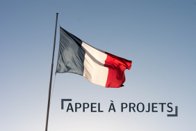 APPEL A PROJETS : Intégration et accès à la nationalité française