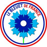 Bleuet de France : campagne nationale d'appel aux dons