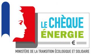 « Chèque énergie » : lancement du dispositif par Sébastien Lecornu