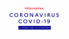 Coronavirus - mesures applicables dans le département de l'Oise