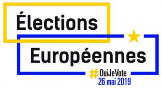 Elections européennes  