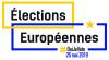 Elections européennes  