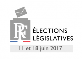 Elections législatives : Résultats du premier tour du scrutin dans l'Oise