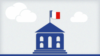Journée nationale d’hommage aux morts pour la France en Indochine