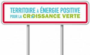 L'agglomération du Beauvaisis nouveau lauréat de l'appel à projet "Territoires à énergie positive"