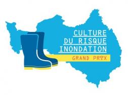 Lancement du 1er Grand Prix de la culture du risque inondation du bassin Seine Normandie ! 