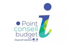 Lancement du « Point Conseil Budget » dans l'Oise