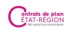 Le Contrat de Plan État-Région de Picardie 