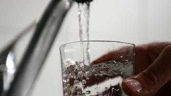 Levée de la non-consommation d'eau potable pour 11 communes du Vexin