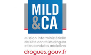  Lutte contre la drogue & les conduites addictives - Appel à projets régional Mildeca 2021 