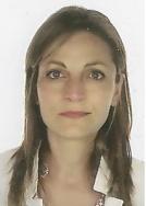 Nomination de madame Anne BARETAUD, future directrice du cabinet du préfet de l’Oise