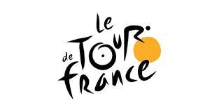 Passage du Tour de France dans l’Oise :  Impacts sur la circulation et conseils de sécurité