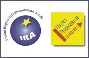 Préparez le concours d’attaché d’administration en rejoignant la classe préparatoire de l'IRA Lille