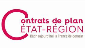 Projet de contrat de plan État - Région de Picardie 2015-2020