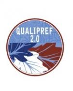 Qualité de service et accueil du public :  La préfecture de l’Oise labellisée QUALIPREF 2.0