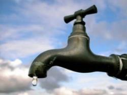 Restrictions de l'usage de l'eau pour certains bassins versants du département