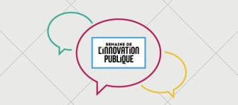 Semaine de l'Innovation publique : dans l'Oise, L'Etat numérique à votre service, c'est maintenant !
