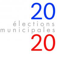 TOUR 2 - élections municipales 2020 