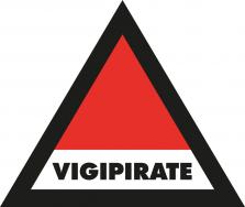 Un nouveau plan Vigipirate