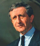 1992    M. Michel MATHIEU