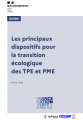 Les principaux dispositifs pour la transition écologique des TPE et PME.png