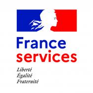 logo_France-services_CMJN