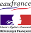 logoeaufrance