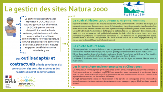 outils Natura 2000