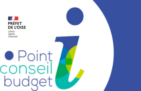 Appel à manifestation d’intérêt 2020 pour la labellisation « Point conseil budget »