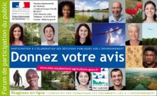 SDGC de l’Oise 2018-2024