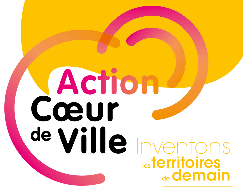 Action "Cœur de Ville"